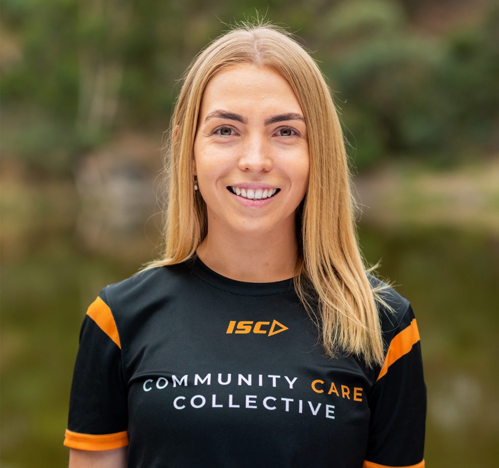 elise-community-care-collective